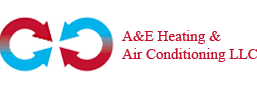 A&E Heating & Air Conditioning